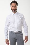 Camisa Aplomb Classic ks-aplomb-1802-cambridge-100