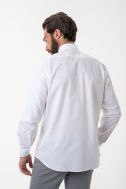 Camisa Aplomb Classic ks-aplomb-1802-cambridge-100