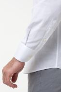 Camisa Aplomb Classic ks-aplomb-1802-cambridge-100