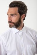 Camisa Aplomb Classic ks-aplomb-1802-cambridge-100