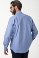 Chemise Aplomb Classic ks-aplomb-1802-derby-065