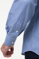Chemise Aplomb Classic ks-aplomb-1802-derby-065