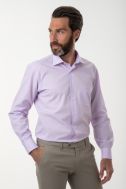 Shirt Aplomb Classic ks-aplomb-1802-durham-70