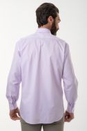 Shirt Aplomb Classic ks-aplomb-1802-durham-70