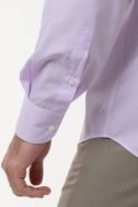 Shirt Aplomb Classic ks-aplomb-1802-durham-70