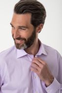 Shirt Aplomb Classic ks-aplomb-1802-durham-70