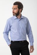 Chemise Aplomb Classic ks-aplomb-1802-ely-085