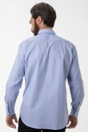 Chemise Aplomb Classic ks-aplomb-1802-ely-085