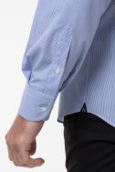 Chemise Aplomb Classic ks-aplomb-1802-ely-085