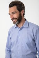 Chemise Aplomb Classic ks-aplomb-1802-ely-085