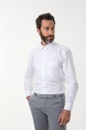 Camisa Aplomb Classic ks-aplomb-1802-oxford-100
