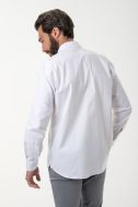 Camisa Aplomb Classic ks-aplomb-1802-oxford-100