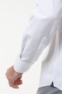 Camisa Aplomb Classic ks-aplomb-1802-oxford-100