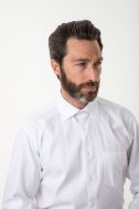 Camisa Aplomb Classic ks-aplomb-1802-oxford-100