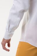 Shirt Aplomb Classic ks-aplomb-5129-2t-casablanca-100