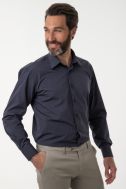Chemise Aplomb Classic ks-aplomb-5155-cambridge-014