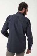 Chemise Aplomb Classic ks-aplomb-5155-cambridge-014