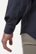 Chemise Aplomb Classic ks-aplomb-5155-cambridge-014