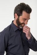 Chemise Aplomb Classic ks-aplomb-5155-cambridge-014