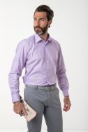 Shirt Aplomb Classic ks-aplomb-5155-cambridge-075