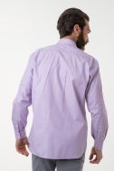 Shirt Aplomb Classic ks-aplomb-5155-cambridge-075