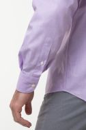 Shirt Aplomb Classic ks-aplomb-5155-cambridge-075