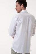 Shirt Aplomb Classic KS-APLOMB-5155-CAMBRIDGE-100-1