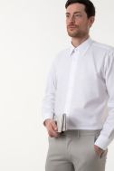 Shirt Aplomb Classic KS-APLOMB-5155-CAMBRIDGE-100-1