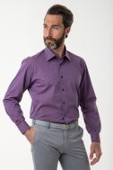 Chemise Aplomb Classic ks-aplomb-5155-cambridge-375