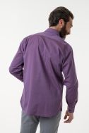 Chemise Aplomb Classic ks-aplomb-5155-cambridge-375