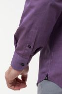 Chemise Aplomb Classic ks-aplomb-5155-cambridge-375