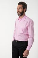Chemise Aplomb Classic ks-aplomb-5155-liverpool-044