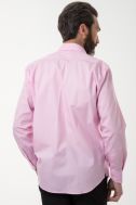 Chemise Aplomb Classic ks-aplomb-5155-liverpool-044