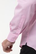 Chemise Aplomb Classic ks-aplomb-5155-liverpool-044