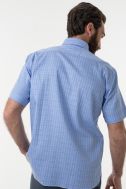 Shirt Aplomb Classic KS-APLOMB-OTTAWA-5130-355