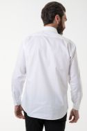 Chemise Aplomb Classic ks-aplomb-5155-oxford-100