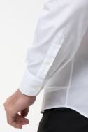 Chemise Aplomb Classic ks-aplomb-5155-oxford-100