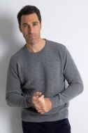 Strickwaren Telayo Slim TELAYO1018-6750-527