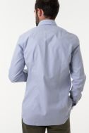 Chemise Xacus Regular XACUS818-31422-533-001