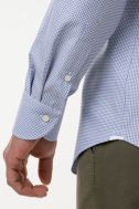 Chemise Xacus Regular XACUS818-31422-533-001