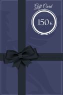 gift-card150