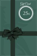 gift-card25