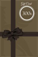 gift-card300