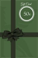gift-card50