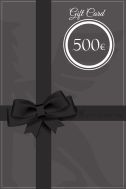 gift-card500