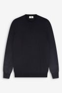 Strickwaren I Levrieri Regular LEVRIERI-SK4886-X01AS-BLU