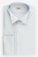Hemd Ingram Classic INGRAM-3F016-GABY-PD-VF-1-02