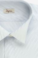 Hemd Ingram Classic INGRAM-3F016-GABY-PD-VF-1-02