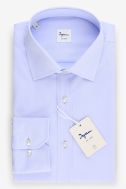 Hemd Ingram Classic INGRAM-3H621-GIOKE-ST-ML-XT-03