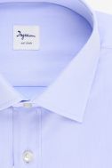 Hemd Ingram Classic INGRAM-3H621-GIOKE-ST-ML-XT-03